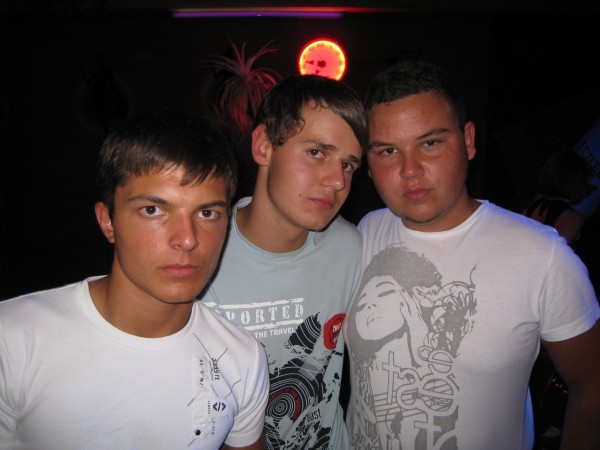2008 07 05 051