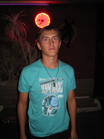 2008 07 05 052