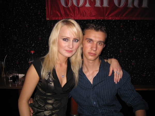 2008 07 05 053