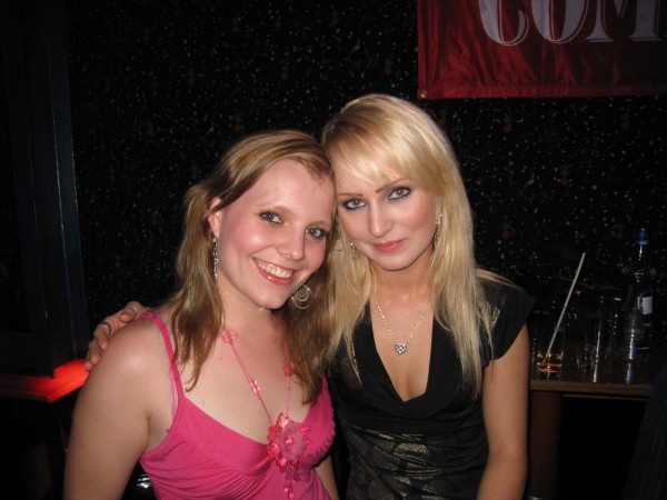 2008 07 05 054