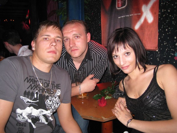 2008 07 05 055
