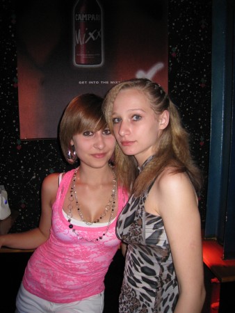 2008 07 05 056