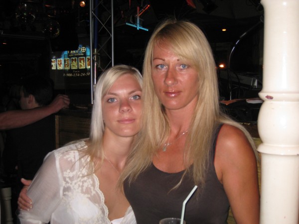 2008 07 05 057