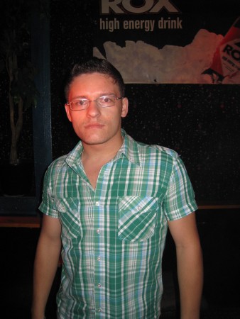 2008 07 05 058