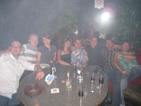 2008 07 05 059