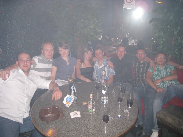 2008 07 05 060