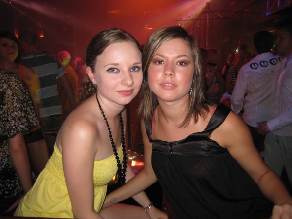 2008 07 05 061