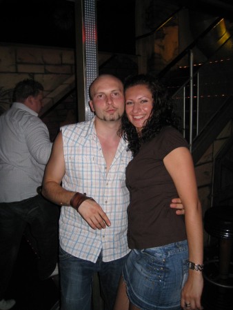 2008 07 05 063