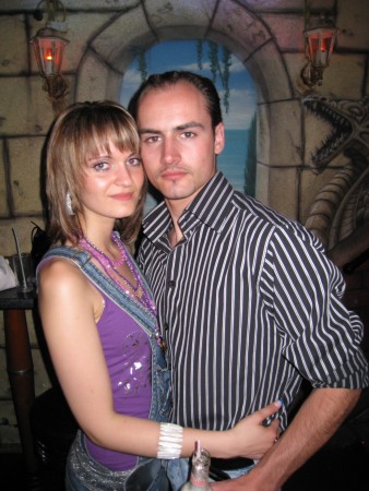 2008 07 05 065