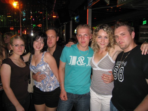 2008 07 05 066