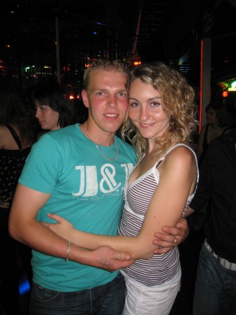 2008 07 05 067