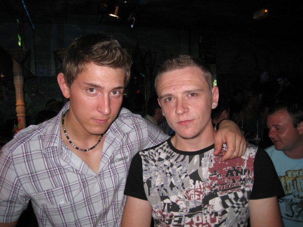 2008 07 05 068