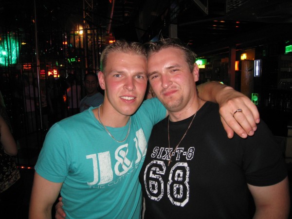 2008 07 05 069