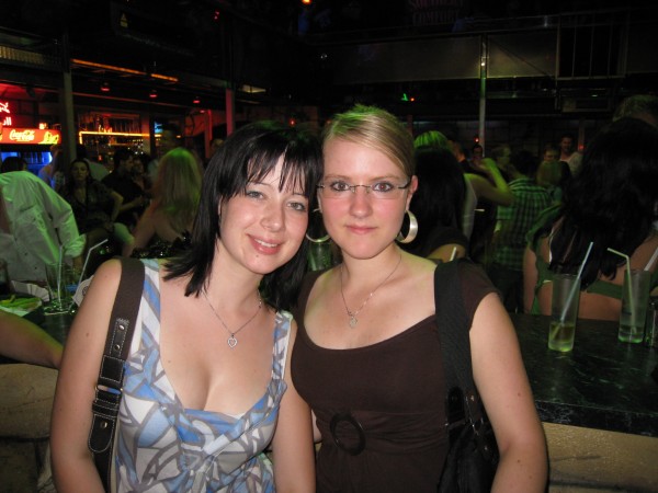2008 07 05 070