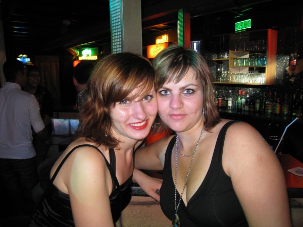 2008 07 05 072