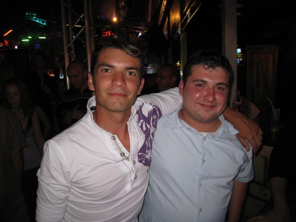 2008 07 05 073
