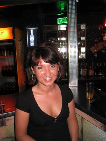 2008 07 05 074