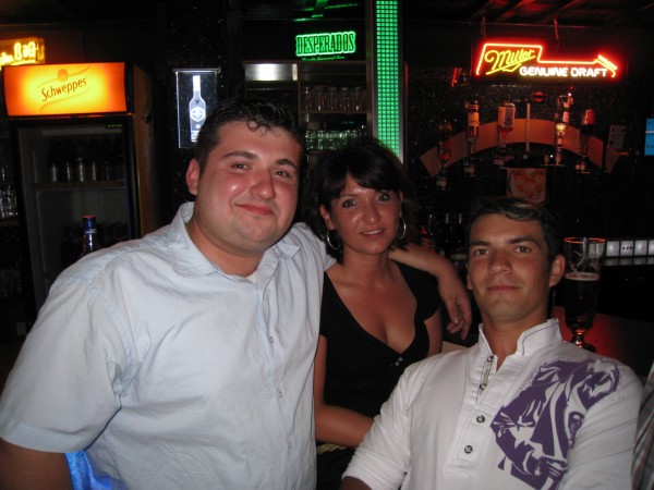 2008 07 05 075
