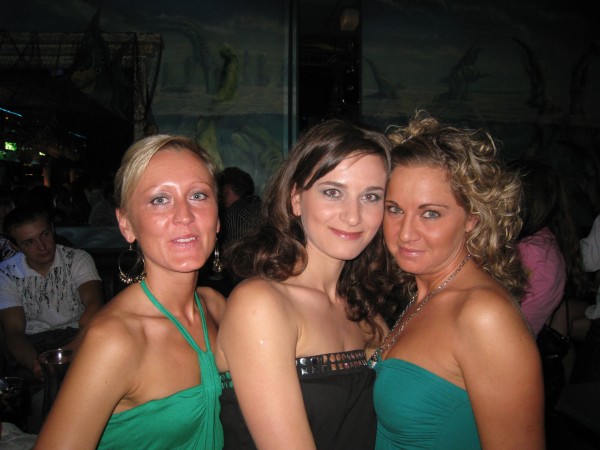 2008 07 05 079