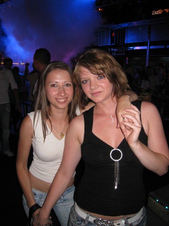 2008 07 05 080