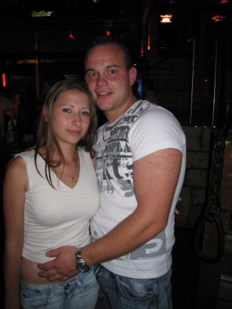 2008 07 05 081