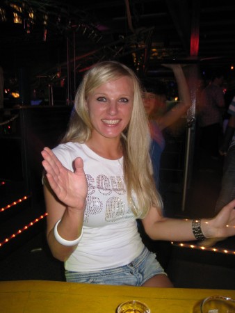 2008 07 05 083