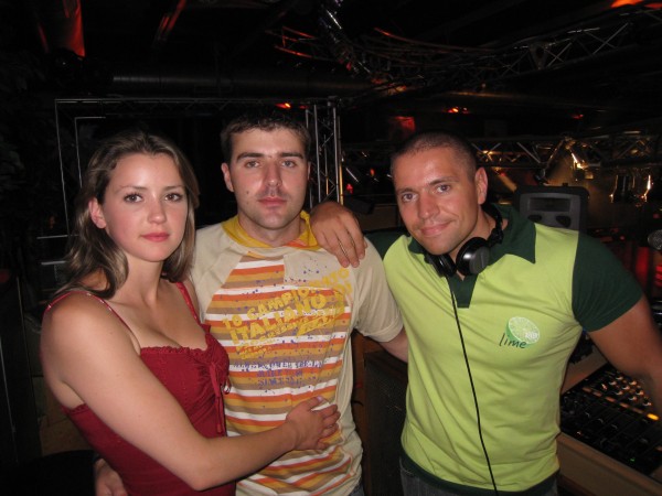 2008 07 05 086