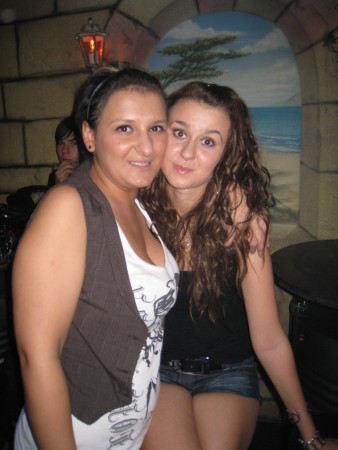2008 07 05 088