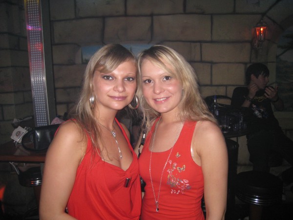 2008 07 05 089