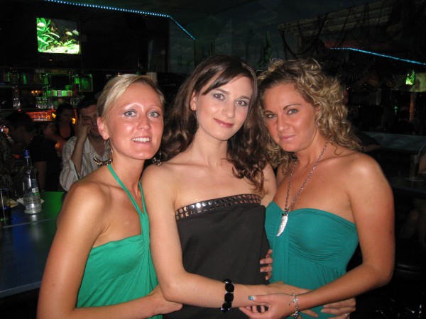 2008 07 05 090