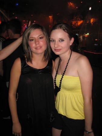 2008 07 05 091