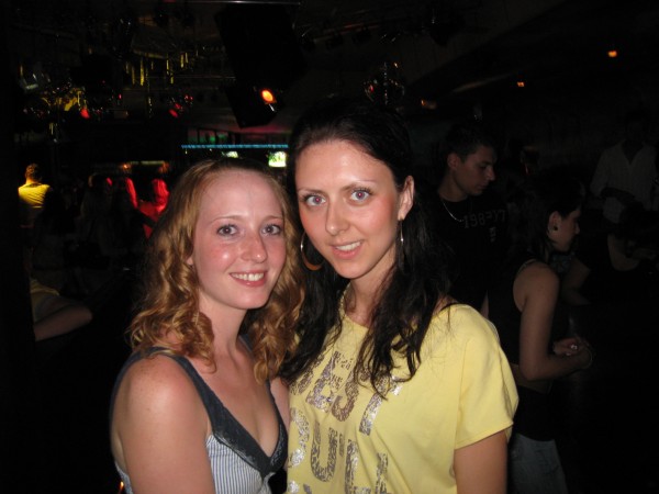 2008 07 05 093