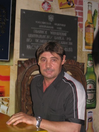 2008 07 05 097