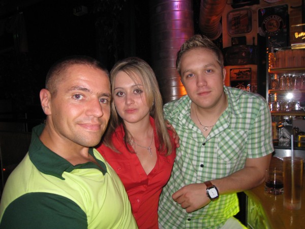 2008 07 05 098