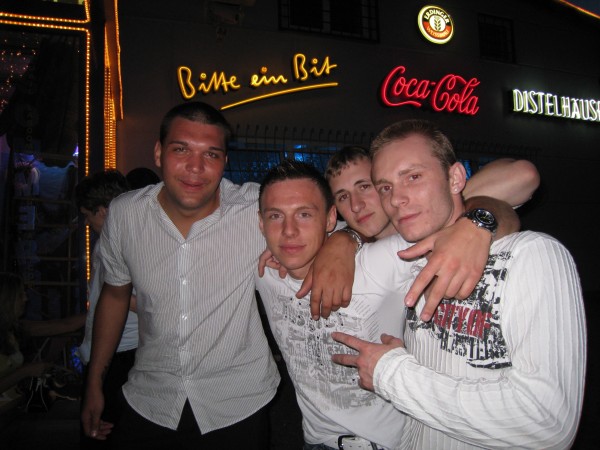 2008 07 05 099