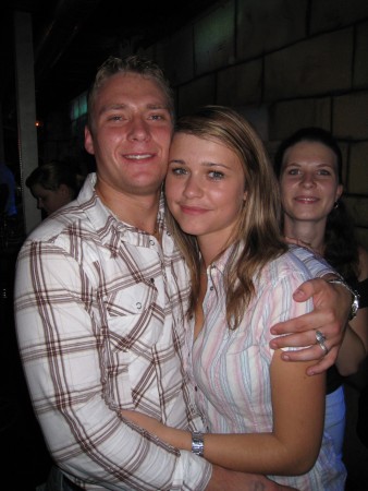 2008 07 12 006