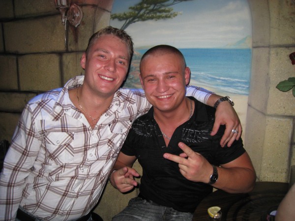 2008 07 12 007