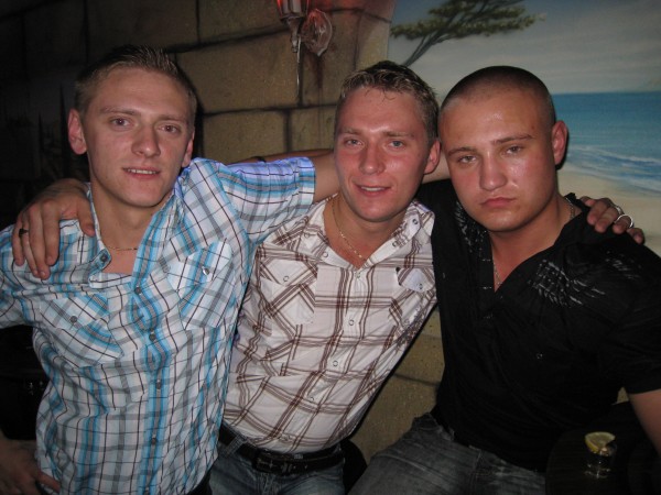 2008 07 12 008