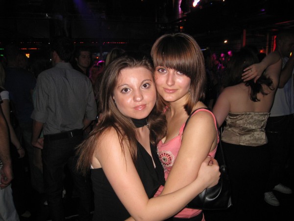 2008 07 12 009