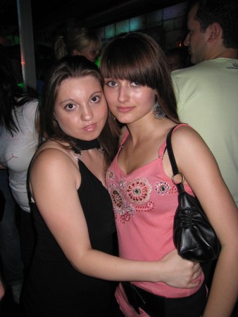 2008 07 12 010
