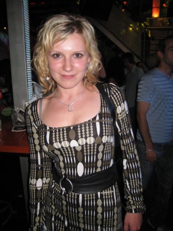 2008 07 12 013