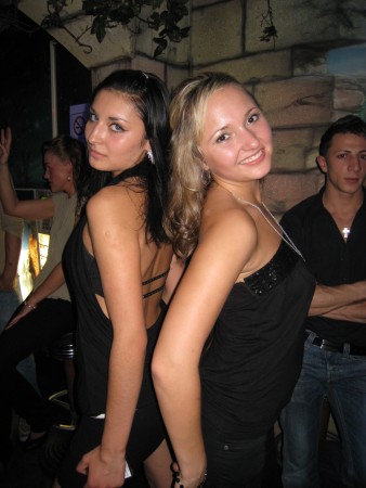 2008 07 12 015