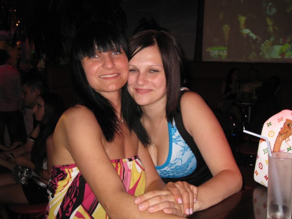 2008 07 12 019