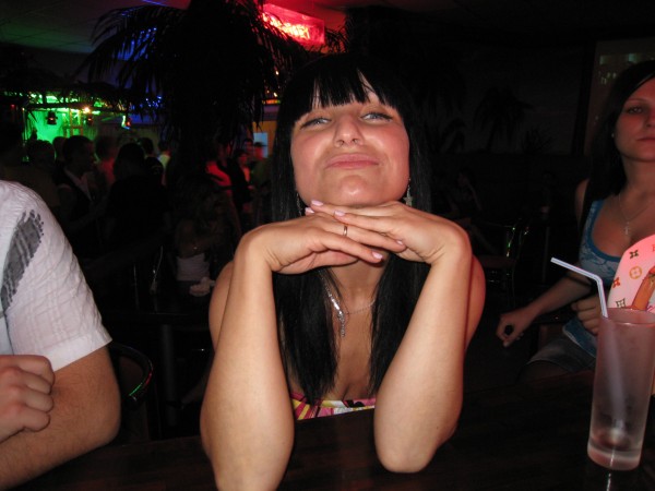 2008 07 12 020