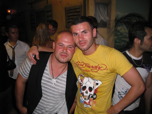 2008 07 12 022