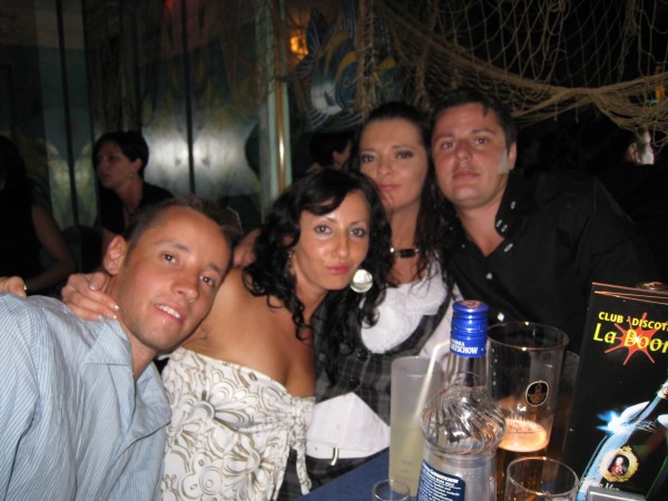 2008 07 12 023