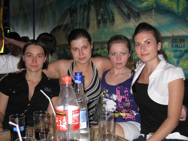 2008 07 12 024