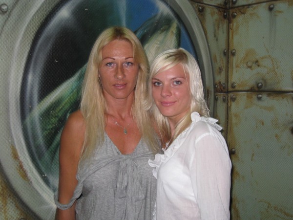 2008 07 12 026
