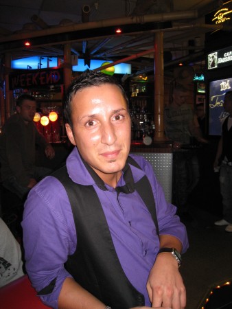 2008 07 12 029