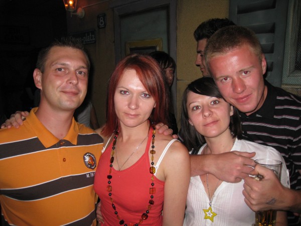 2008 07 12 030